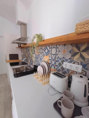 Casa Mendo 45